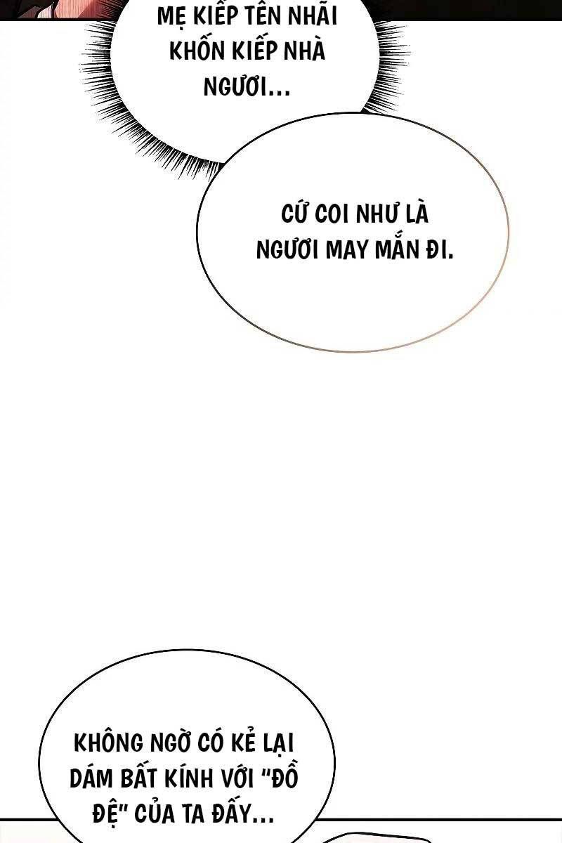 đọc truyện Thiên Tài Ma Pháp Sư Giấu Nghề Chương 53 ảnh 60 tại Thiên Thai Truyện