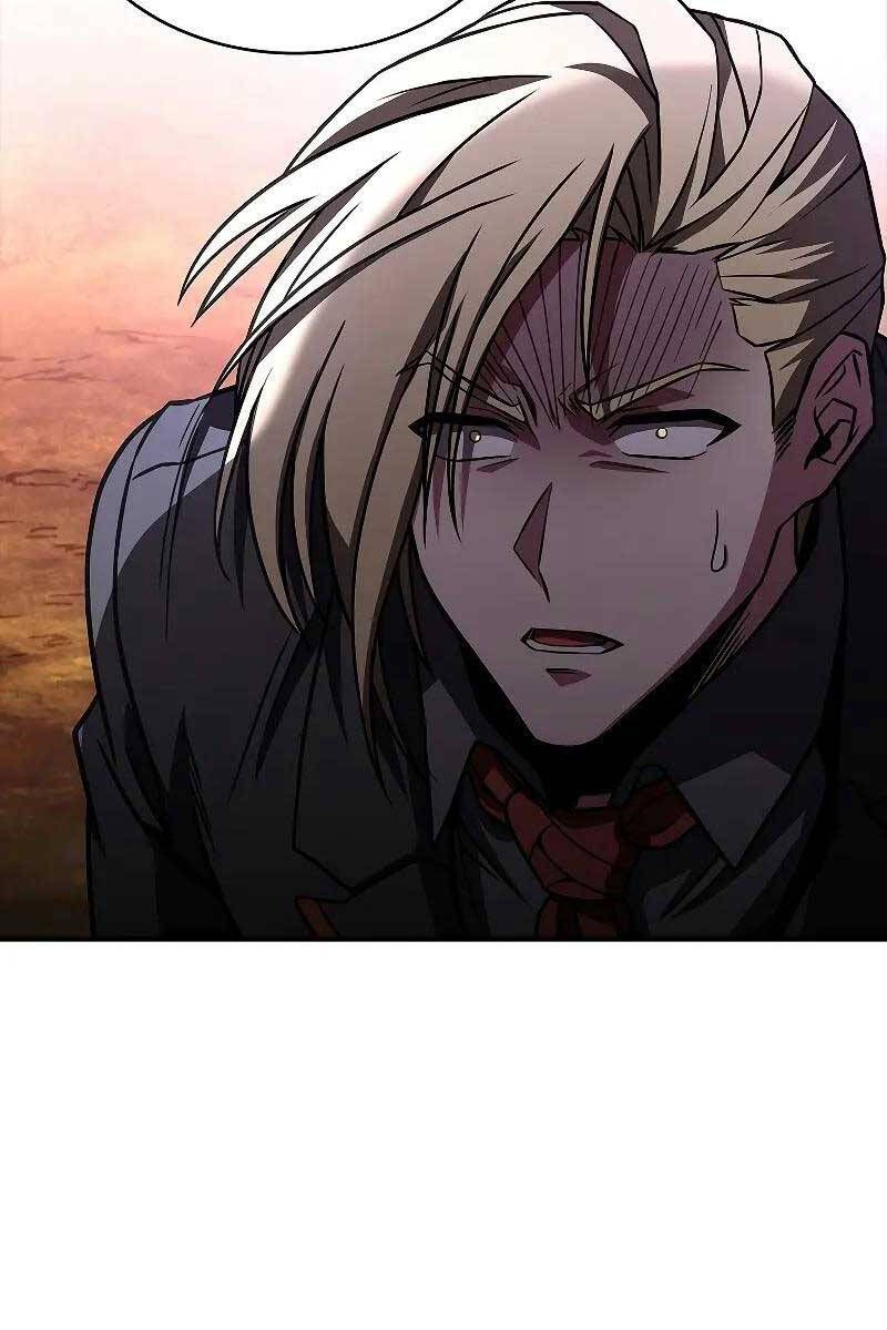 đọc truyện Thiên Tài Ma Pháp Sư Giấu Nghề Chương 53 ảnh 61 tại Thiên Thai Truyện