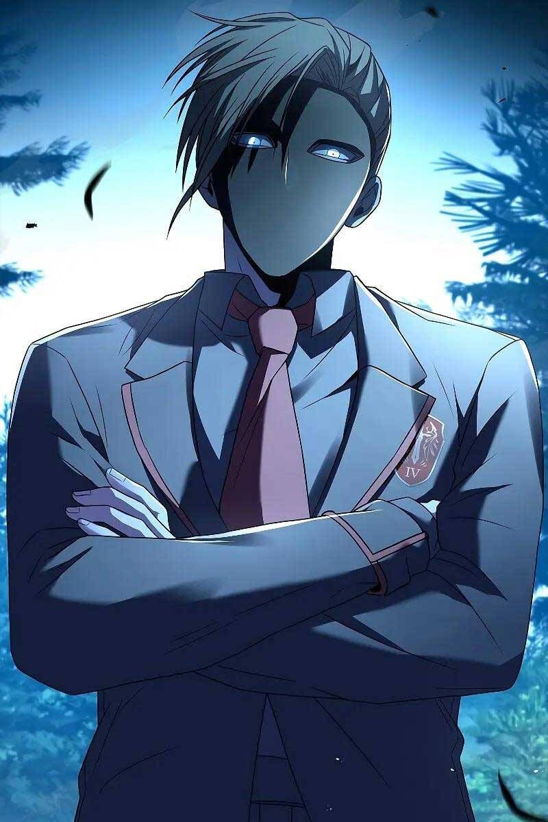 đọc truyện Thiên Tài Ma Pháp Sư Giấu Nghề Chương 53 ảnh 8 tại Thiên Thai Truyện