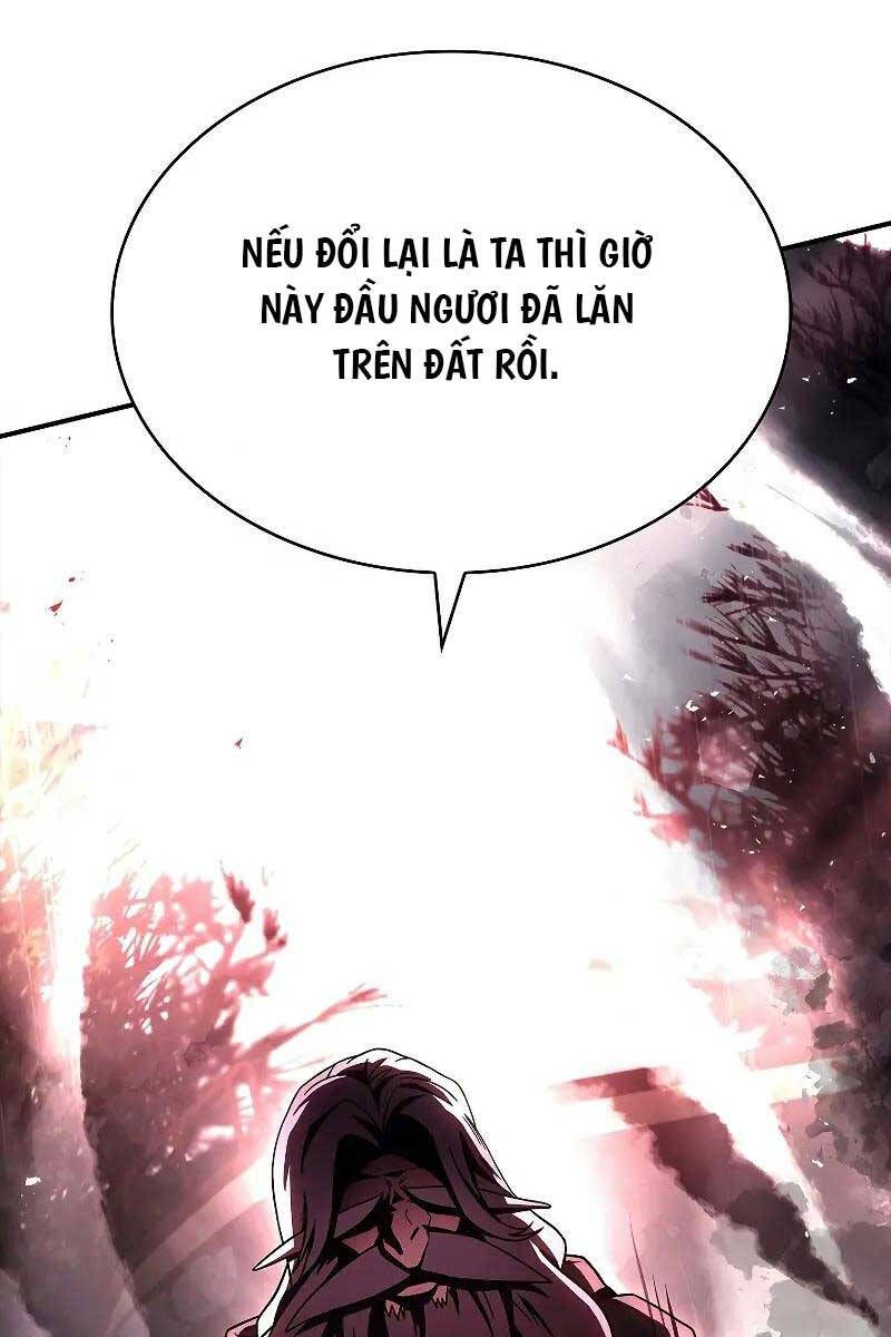 đọc truyện Thiên Tài Ma Pháp Sư Giấu Nghề Chương 53 ảnh 62 tại Thiên Thai Truyện