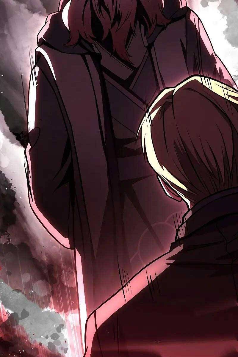 đọc truyện Thiên Tài Ma Pháp Sư Giấu Nghề Chương 53 ảnh 63 tại Thiên Thai Truyện