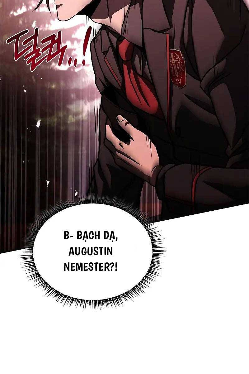 đọc truyện Thiên Tài Ma Pháp Sư Giấu Nghề Chương 53 ảnh 65 tại Thiên Thai Truyện