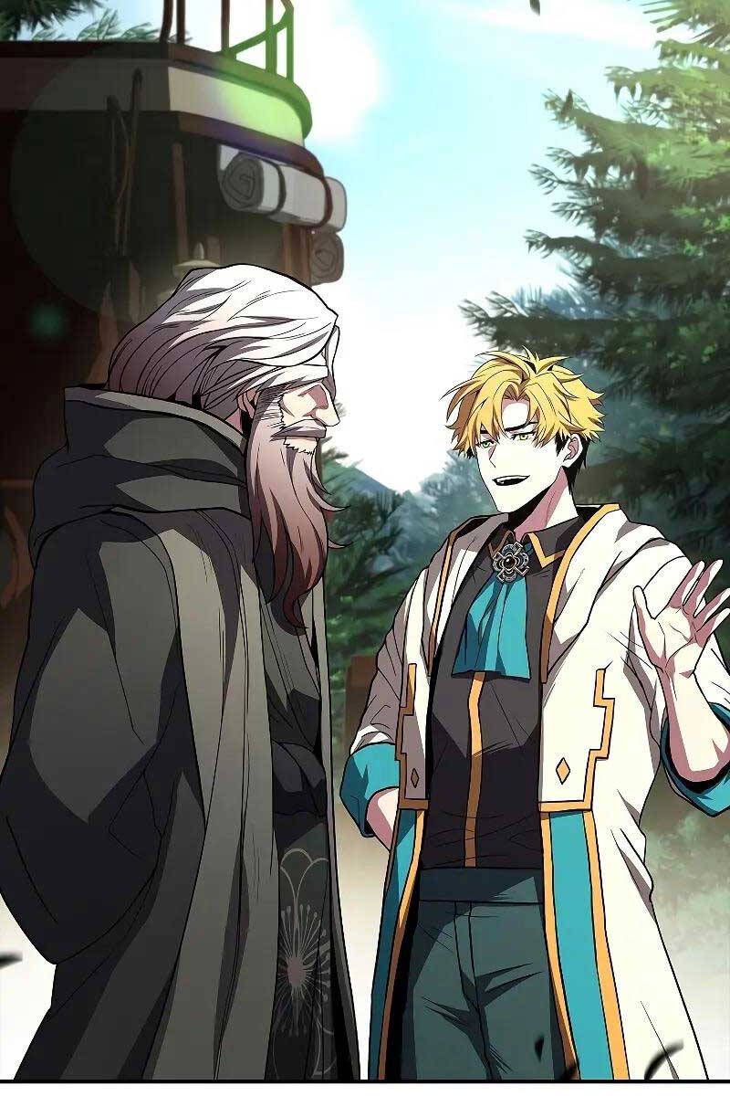 đọc truyện Thiên Tài Ma Pháp Sư Giấu Nghề Chương 53 ảnh 67 tại Thiên Thai Truyện