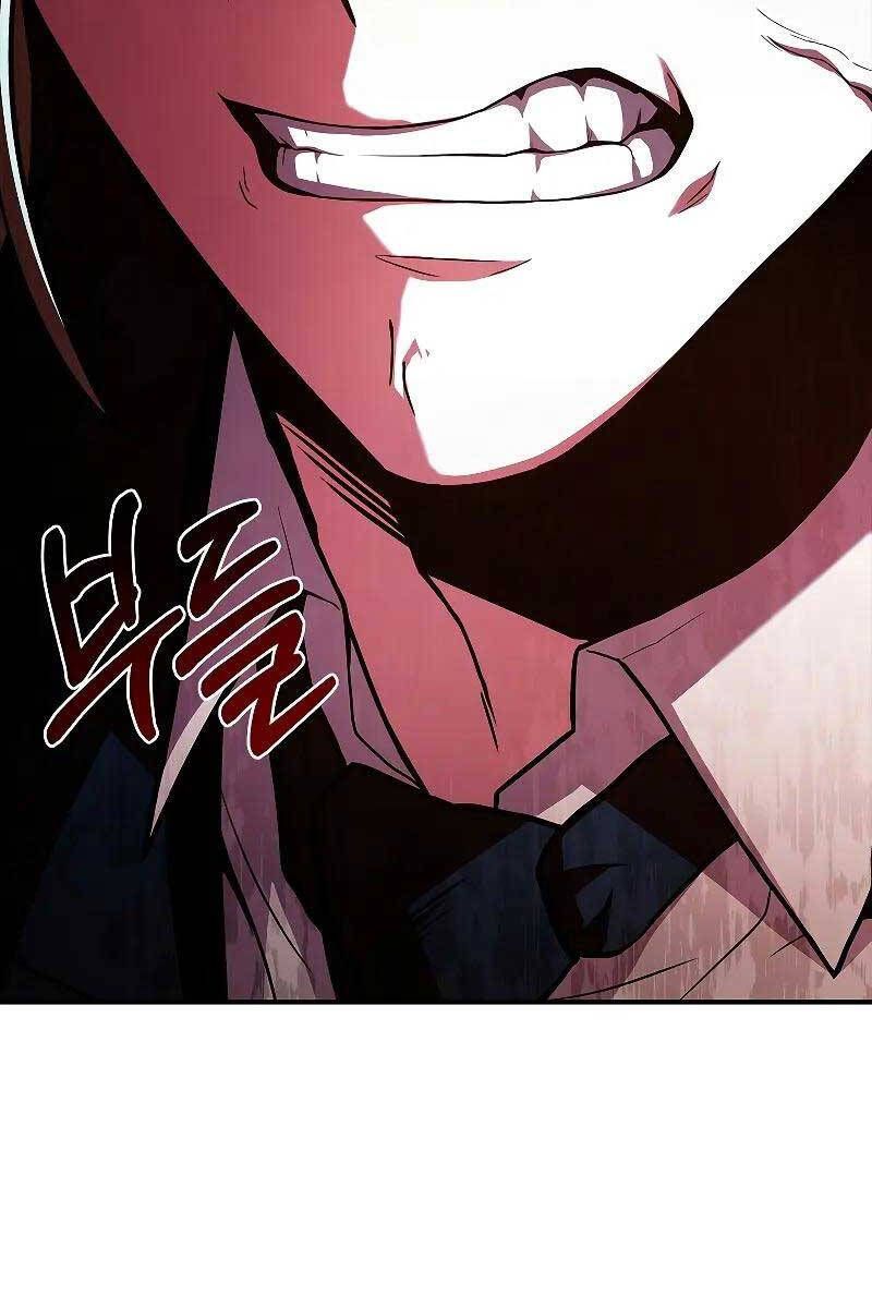 đọc truyện Thiên Tài Ma Pháp Sư Giấu Nghề Chương 53 ảnh 69 tại Thiên Thai Truyện