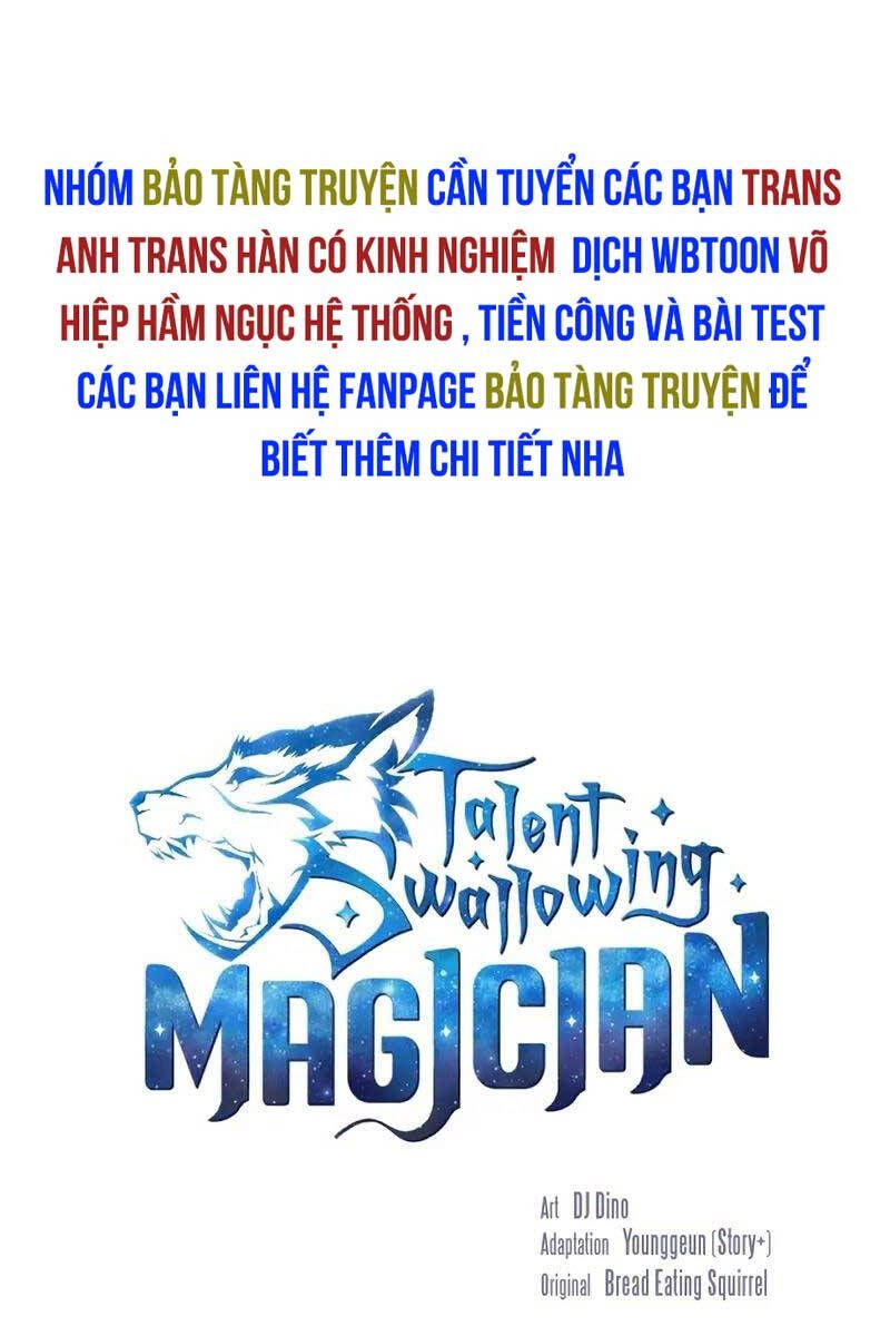 đọc truyện Thiên Tài Ma Pháp Sư Giấu Nghề Chương 53 ảnh 70 tại Thiên Thai Truyện