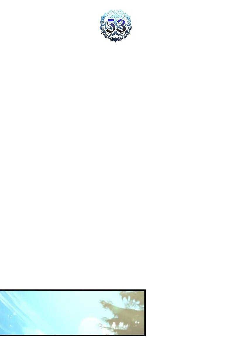 đọc truyện Thiên Tài Ma Pháp Sư Giấu Nghề Chương 53 ảnh 71 tại Thiên Thai Truyện