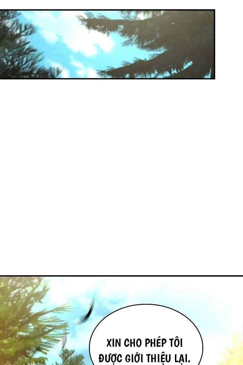 đọc truyện Thiên Tài Ma Pháp Sư Giấu Nghề Chương 53 ảnh 72 tại Thiên Thai Truyện