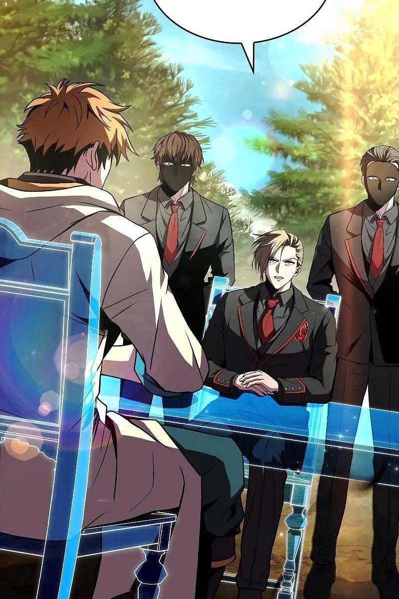 đọc truyện Thiên Tài Ma Pháp Sư Giấu Nghề Chương 53 ảnh 73 tại Thiên Thai Truyện