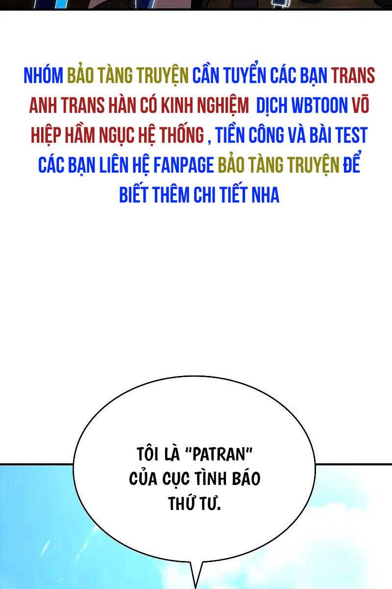 đọc truyện Thiên Tài Ma Pháp Sư Giấu Nghề Chương 53 ảnh 74 tại Thiên Thai Truyện
