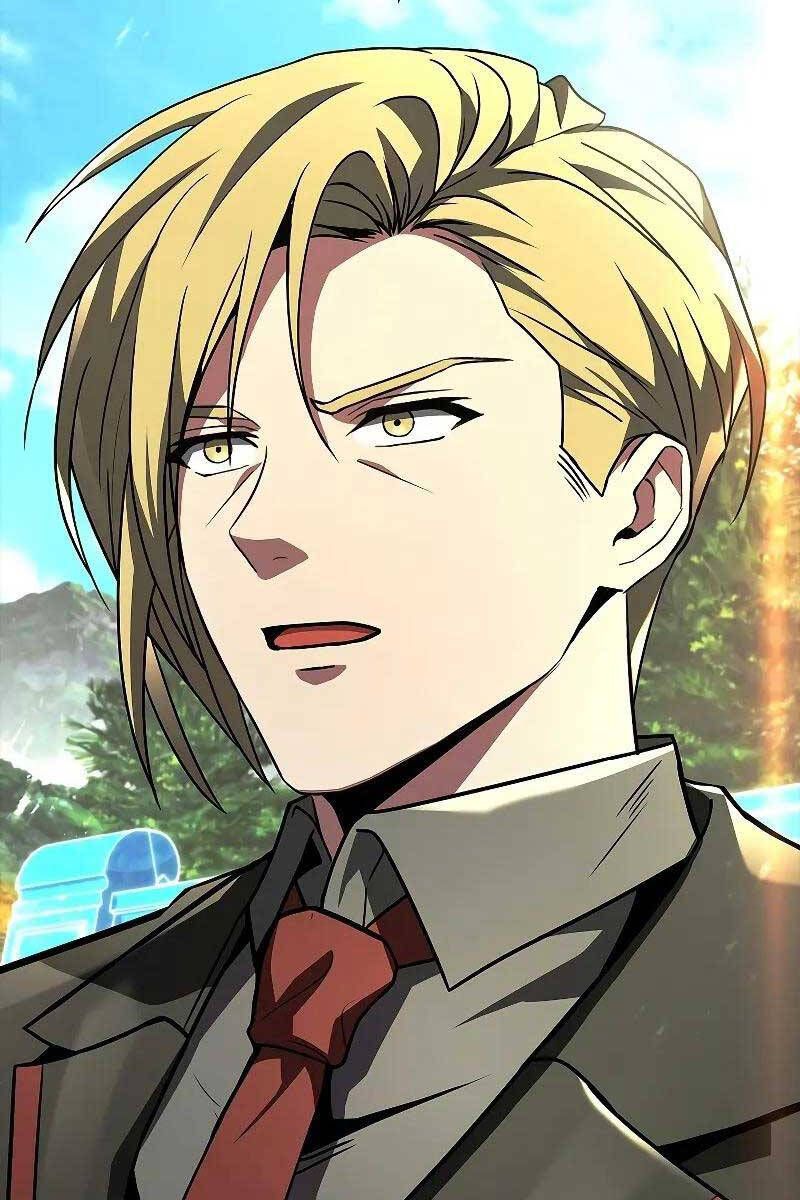 đọc truyện Thiên Tài Ma Pháp Sư Giấu Nghề Chương 53 ảnh 75 tại Thiên Thai Truyện