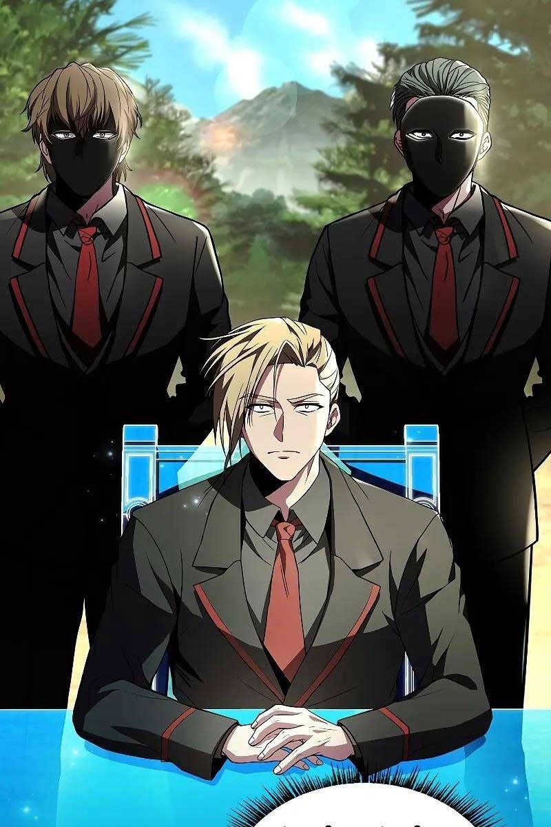 đọc truyện Thiên Tài Ma Pháp Sư Giấu Nghề Chương 53 ảnh 77 tại Thiên Thai Truyện