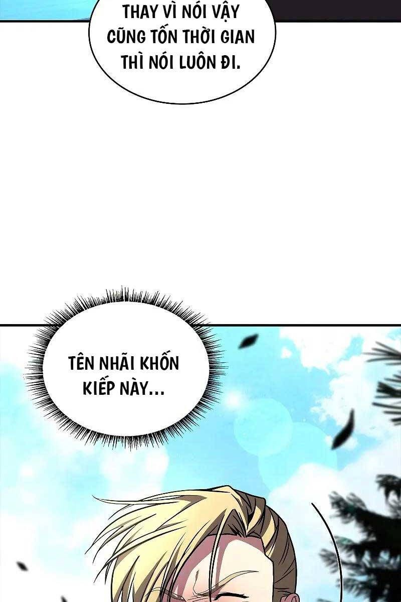 đọc truyện Thiên Tài Ma Pháp Sư Giấu Nghề Chương 53 ảnh 80 tại Thiên Thai Truyện