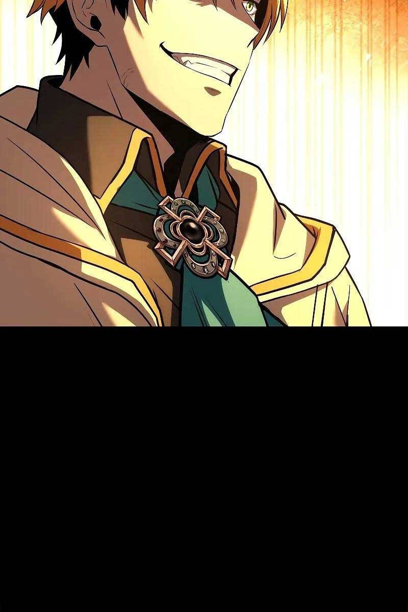 đọc truyện Thiên Tài Ma Pháp Sư Giấu Nghề Chương 53 ảnh 10 tại Thiên Thai Truyện