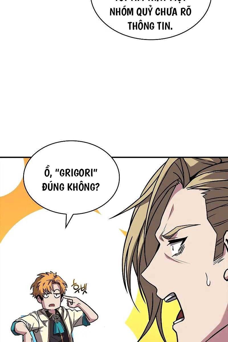 đọc truyện Thiên Tài Ma Pháp Sư Giấu Nghề Chương 53 ảnh 82 tại Thiên Thai Truyện