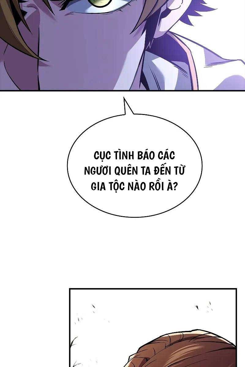 đọc truyện Thiên Tài Ma Pháp Sư Giấu Nghề Chương 53 ảnh 84 tại Thiên Thai Truyện