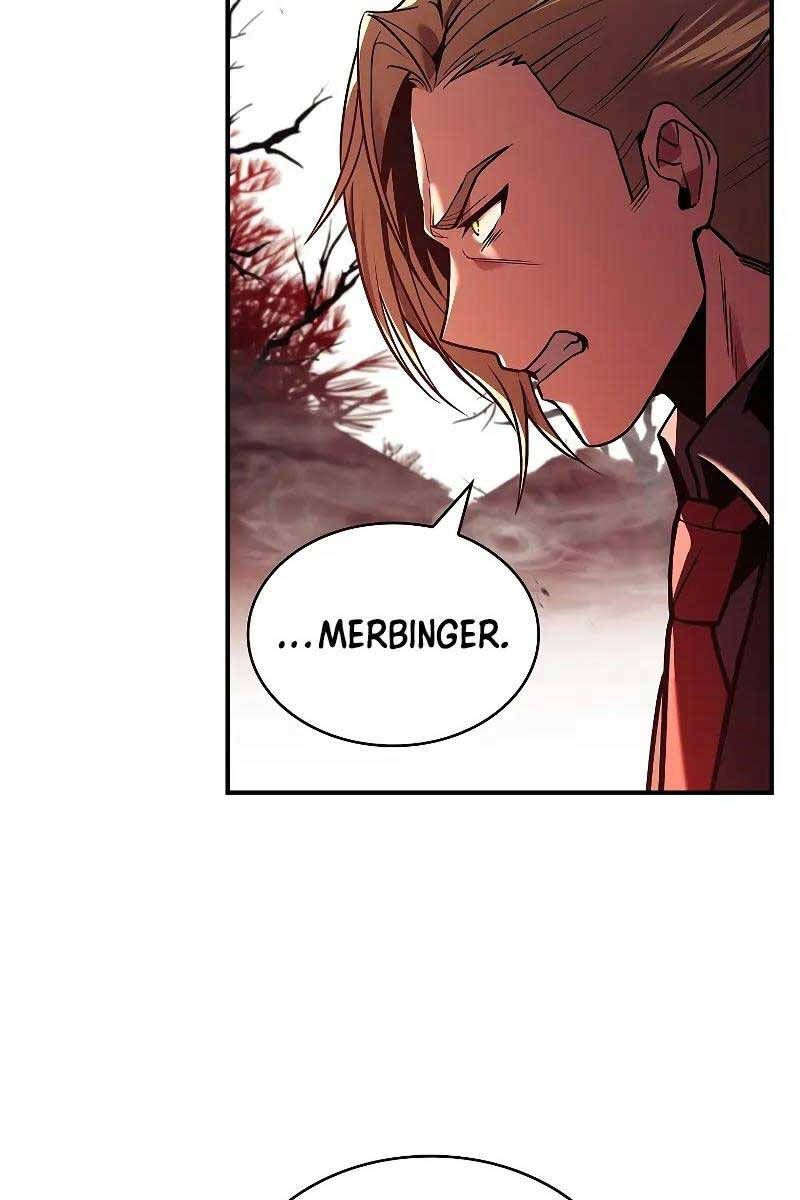 đọc truyện Thiên Tài Ma Pháp Sư Giấu Nghề Chương 53 ảnh 85 tại Thiên Thai Truyện