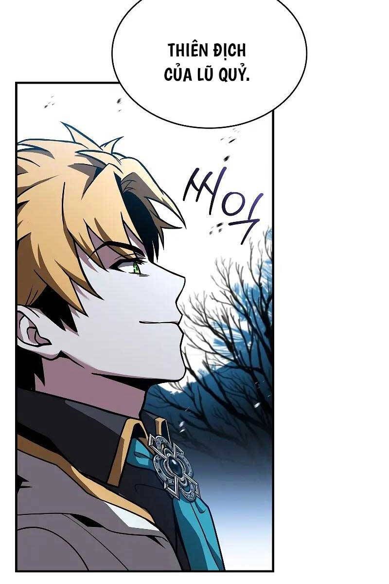 đọc truyện Thiên Tài Ma Pháp Sư Giấu Nghề Chương 53 ảnh 86 tại Thiên Thai Truyện