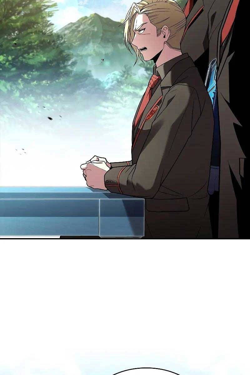 đọc truyện Thiên Tài Ma Pháp Sư Giấu Nghề Chương 53 ảnh 88 tại Thiên Thai Truyện