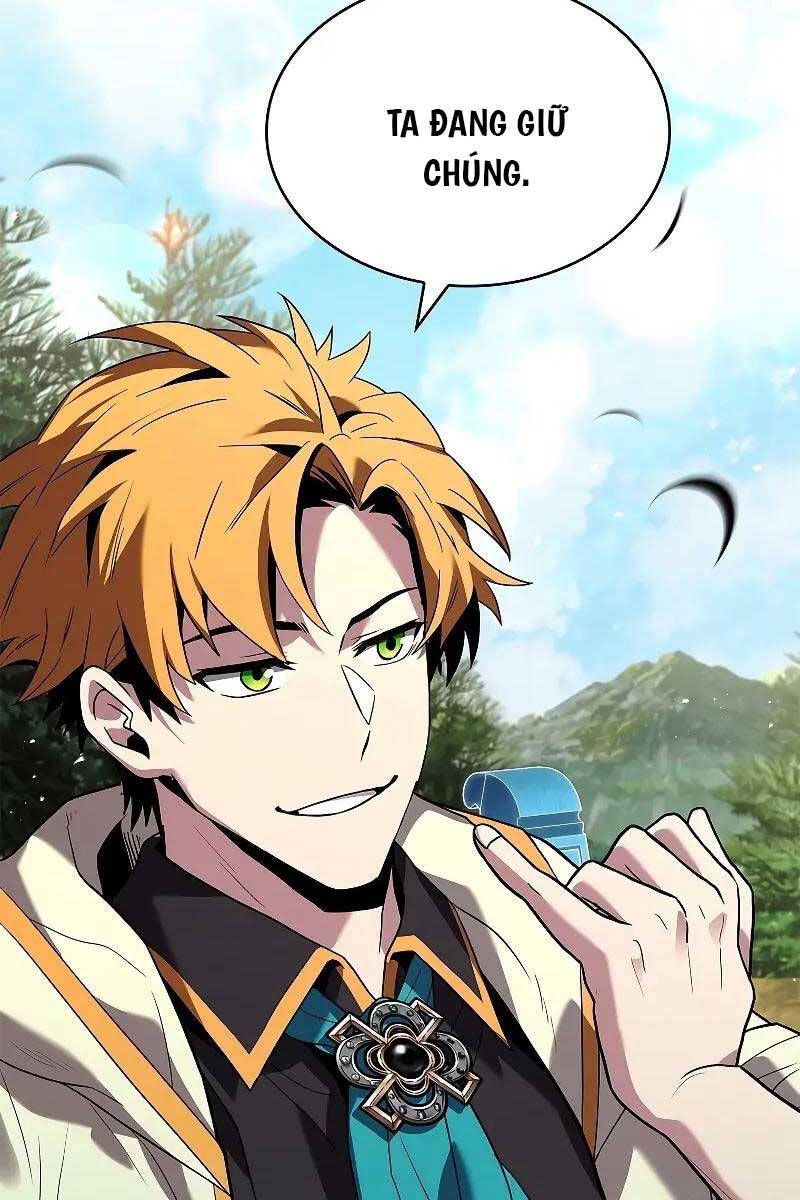 đọc truyện Thiên Tài Ma Pháp Sư Giấu Nghề Chương 53 ảnh 89 tại Thiên Thai Truyện