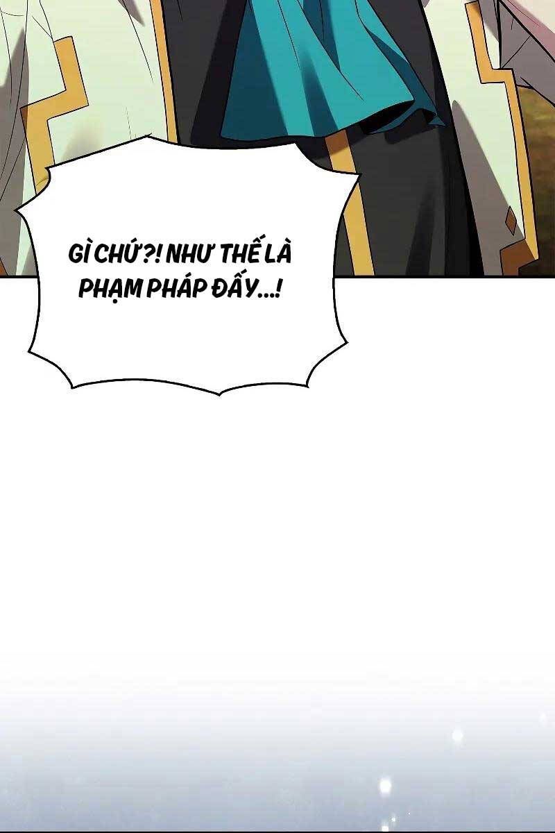 đọc truyện Thiên Tài Ma Pháp Sư Giấu Nghề Chương 53 ảnh 90 tại Thiên Thai Truyện