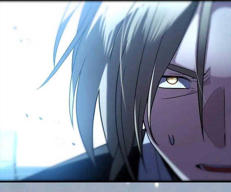 đọc truyện Thiên Tài Ma Pháp Sư Giấu Nghề Chương 53 ảnh 91 tại Thiên Thai Truyện