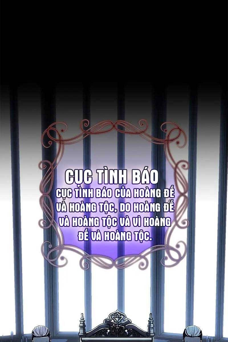 đọc truyện Thiên Tài Ma Pháp Sư Giấu Nghề Chương 53 ảnh 11 tại Thiên Thai Truyện