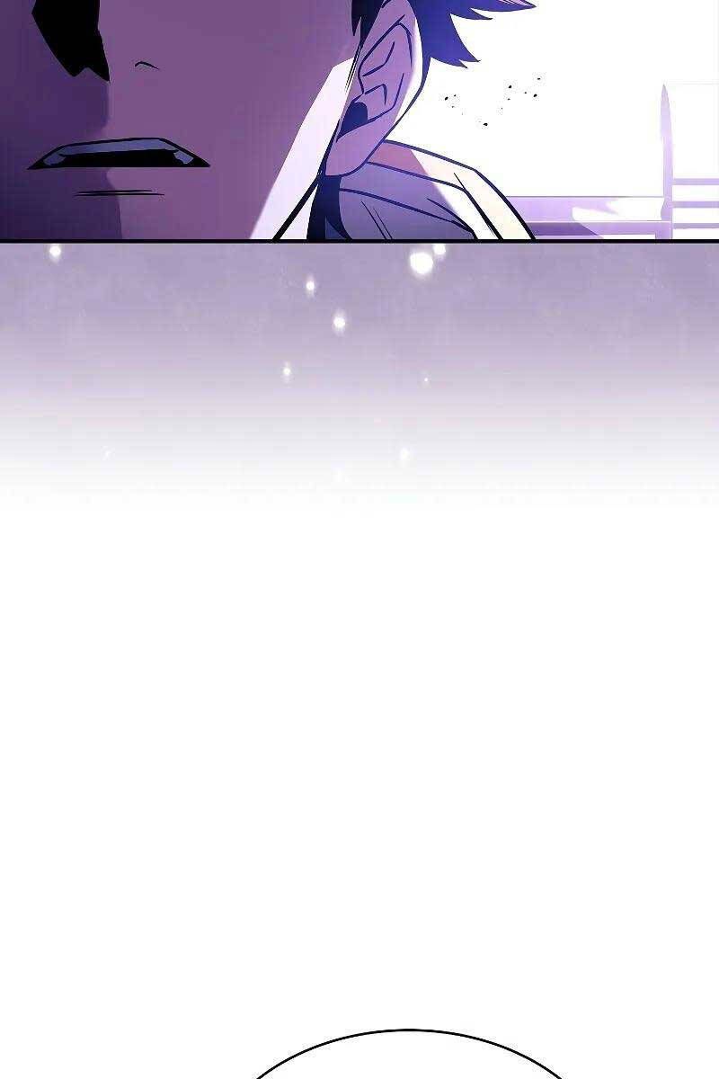 đọc truyện Thiên Tài Ma Pháp Sư Giấu Nghề Chương 53 ảnh 93 tại Thiên Thai Truyện