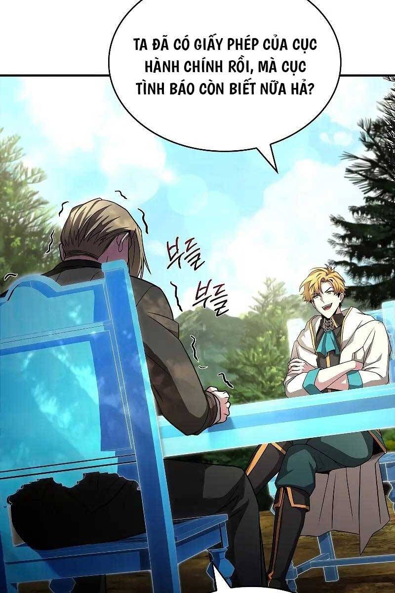 đọc truyện Thiên Tài Ma Pháp Sư Giấu Nghề Chương 53 ảnh 94 tại Thiên Thai Truyện