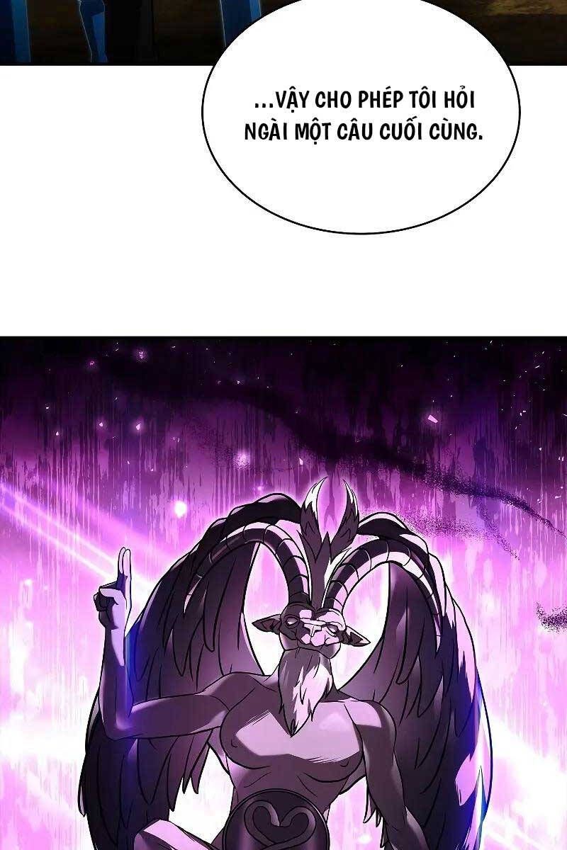 đọc truyện Thiên Tài Ma Pháp Sư Giấu Nghề Chương 53 ảnh 95 tại Thiên Thai Truyện