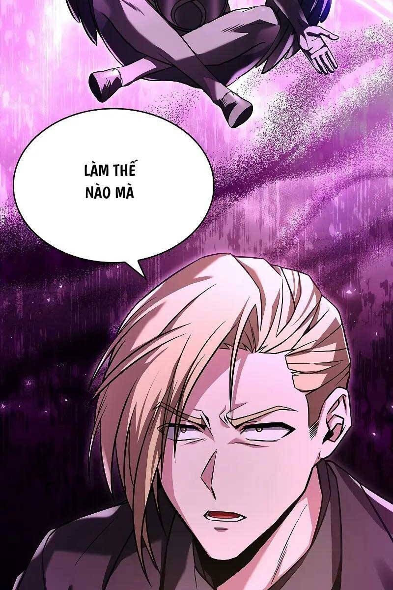 đọc truyện Thiên Tài Ma Pháp Sư Giấu Nghề Chương 53 ảnh 96 tại Thiên Thai Truyện