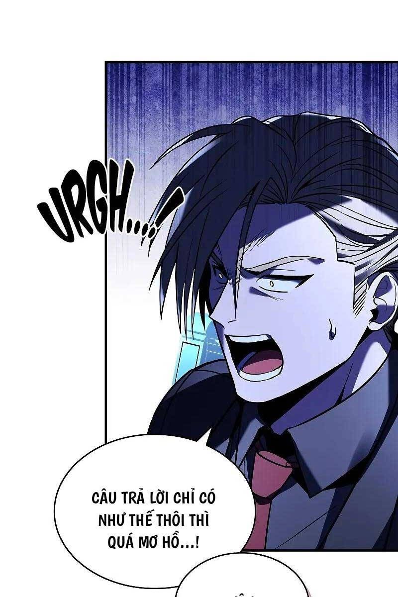 đọc truyện Thiên Tài Ma Pháp Sư Giấu Nghề Chương 53 ảnh 99 tại Thiên Thai Truyện