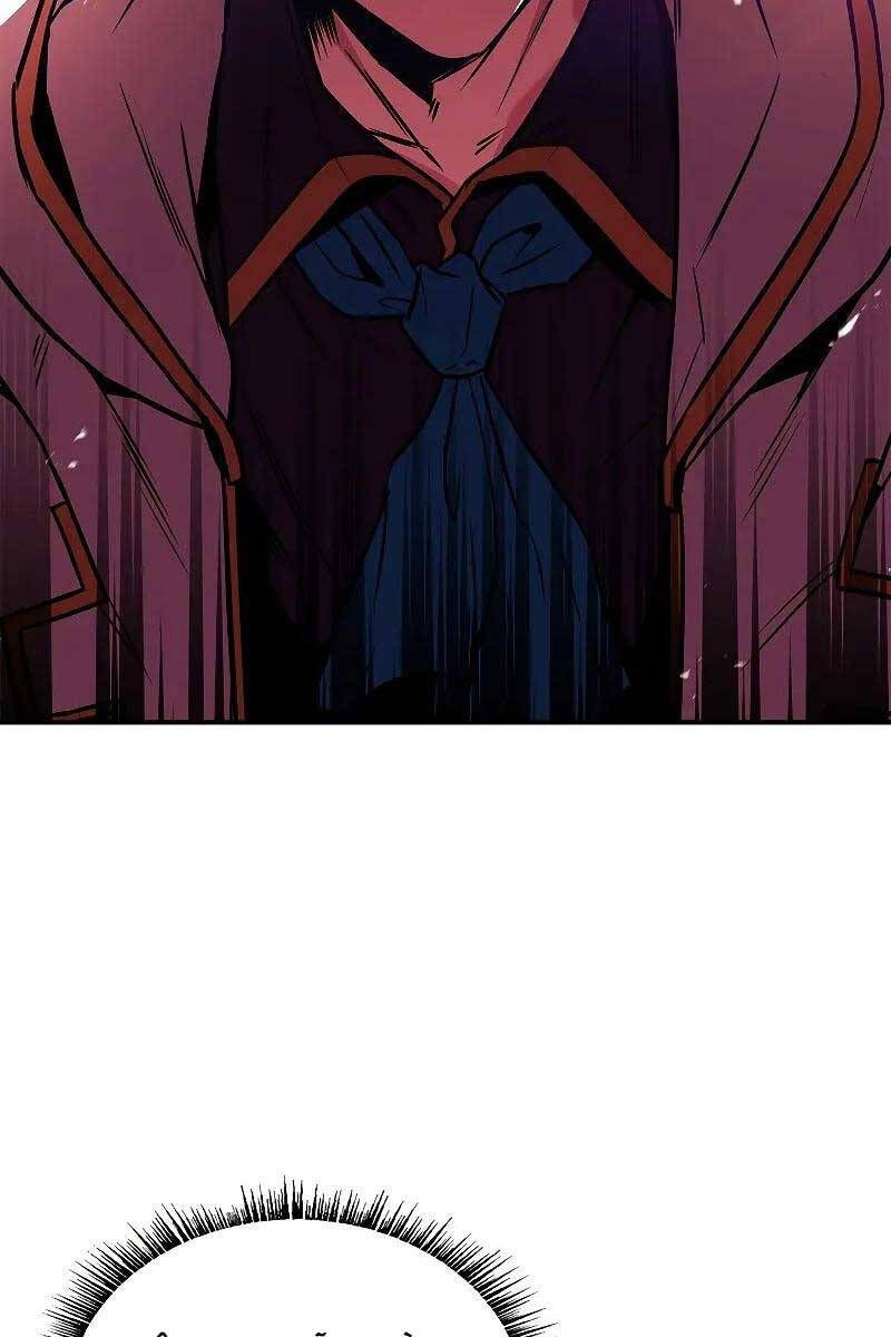 đọc truyện Thiên Tài Ma Pháp Sư Giấu Nghề Chương 53 ảnh 101 tại Thiên Thai Truyện