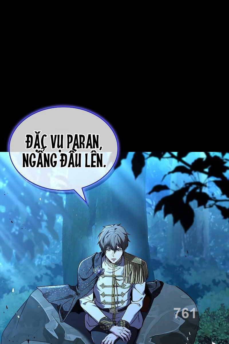 đọc truyện Thiên Tài Ma Pháp Sư Giấu Nghề Chương 54 ảnh 3 tại Thiên Thai Truyện