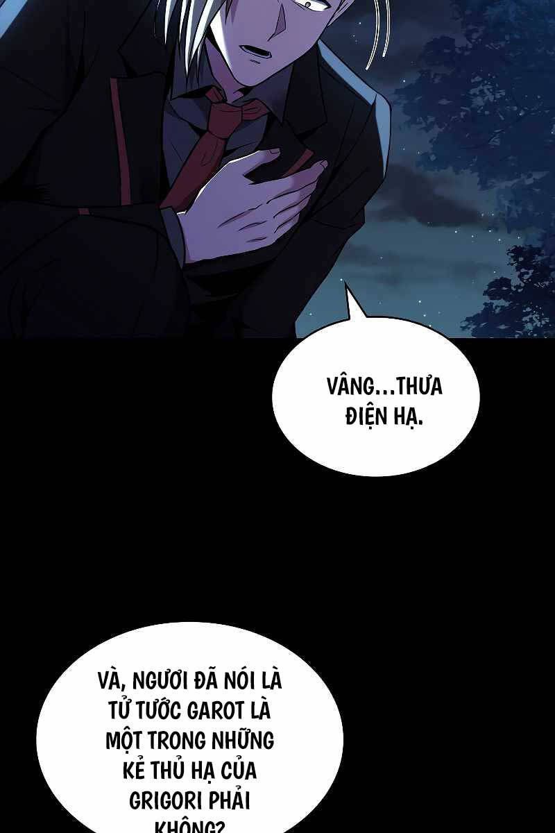 đọc truyện Thiên Tài Ma Pháp Sư Giấu Nghề Chương 54 ảnh 12 tại Thiên Thai Truyện