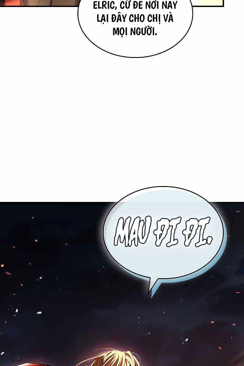 đọc truyện Thiên Tài Ma Pháp Sư Giấu Nghề Chương 54 ảnh 102 tại Thiên Thai Truyện