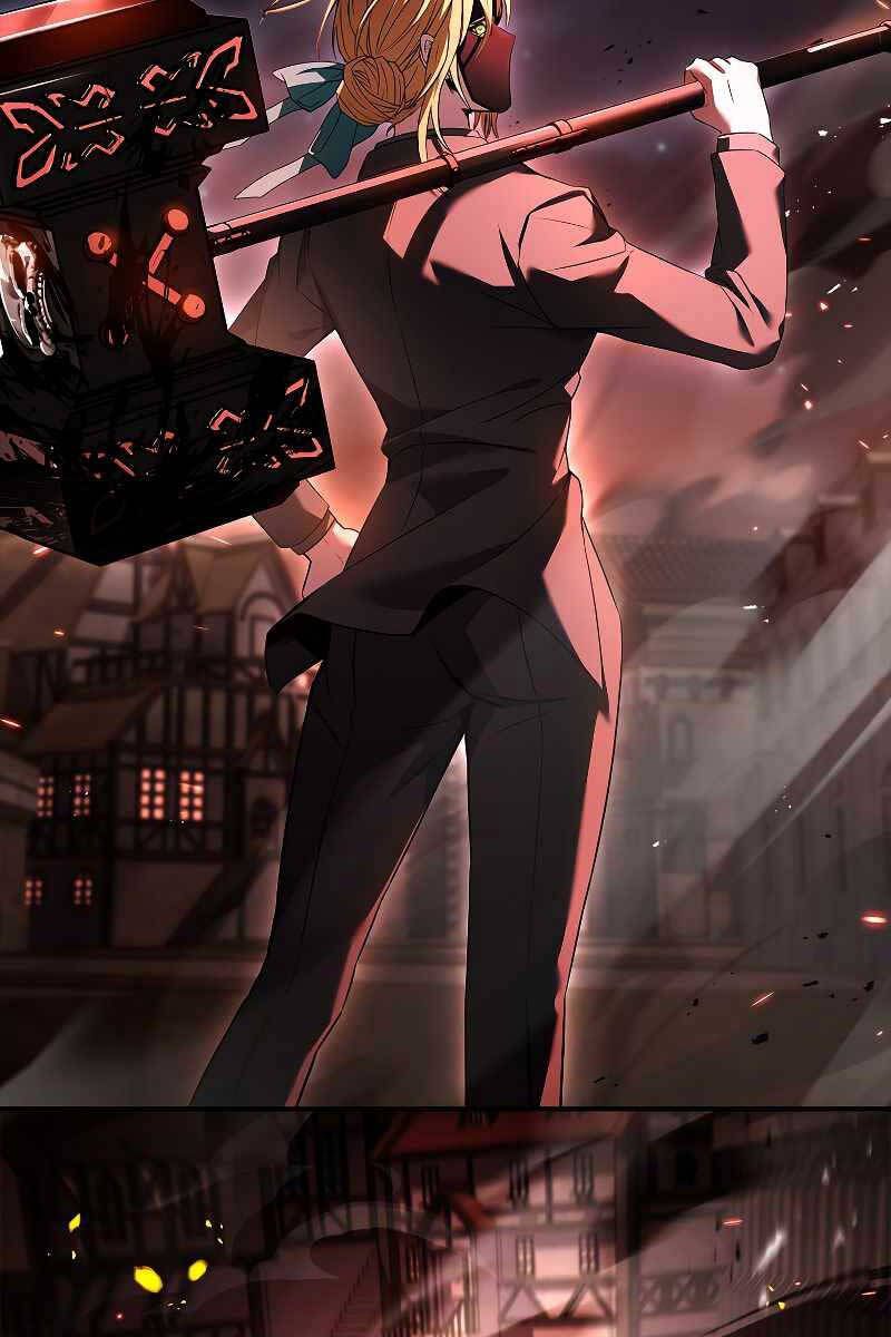 đọc truyện Thiên Tài Ma Pháp Sư Giấu Nghề Chương 54 ảnh 103 tại Thiên Thai Truyện