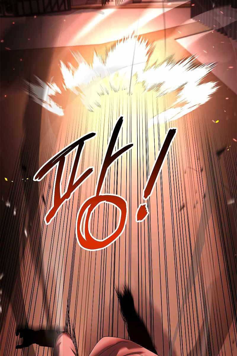 đọc truyện Thiên Tài Ma Pháp Sư Giấu Nghề Chương 54 ảnh 104 tại Thiên Thai Truyện