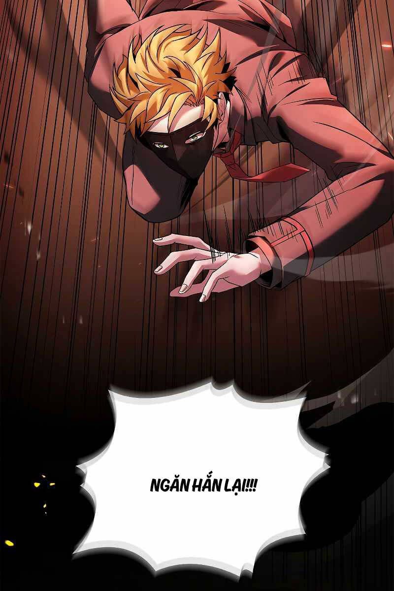 đọc truyện Thiên Tài Ma Pháp Sư Giấu Nghề Chương 54 ảnh 105 tại Thiên Thai Truyện