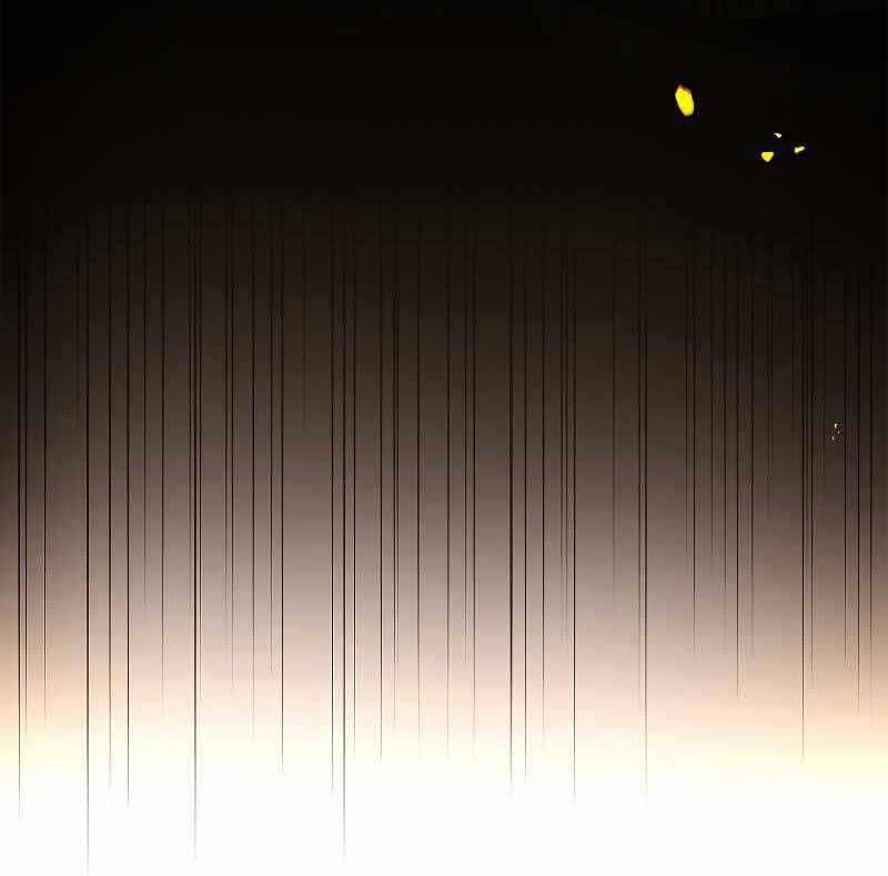 đọc truyện Thiên Tài Ma Pháp Sư Giấu Nghề Chương 54 ảnh 106 tại Thiên Thai Truyện