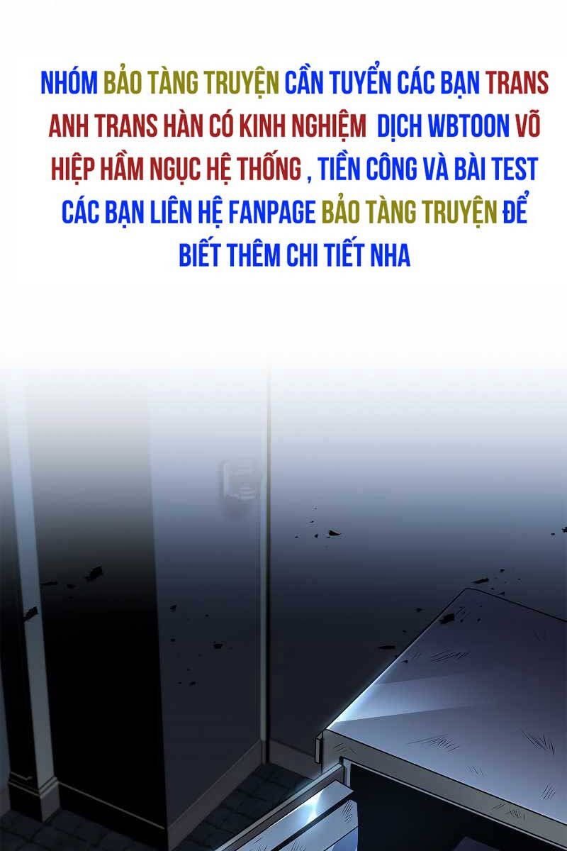 đọc truyện Thiên Tài Ma Pháp Sư Giấu Nghề Chương 54 ảnh 107 tại Thiên Thai Truyện
