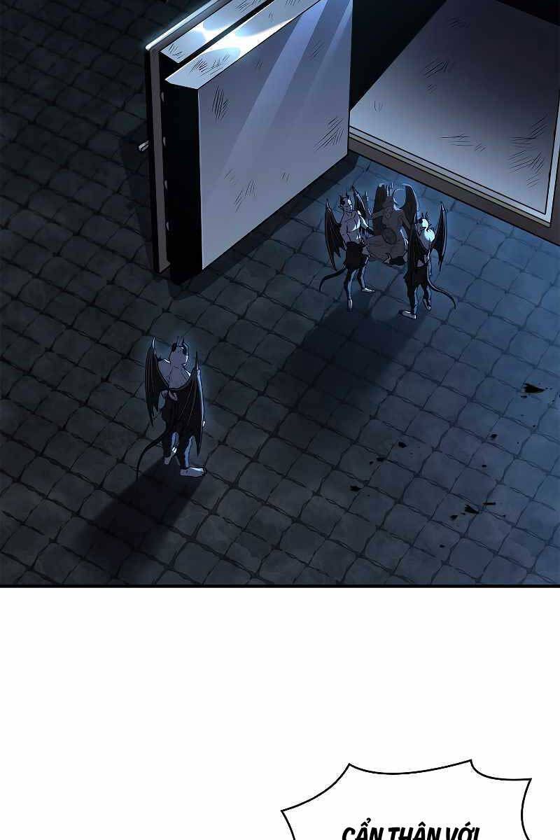 đọc truyện Thiên Tài Ma Pháp Sư Giấu Nghề Chương 54 ảnh 108 tại Thiên Thai Truyện