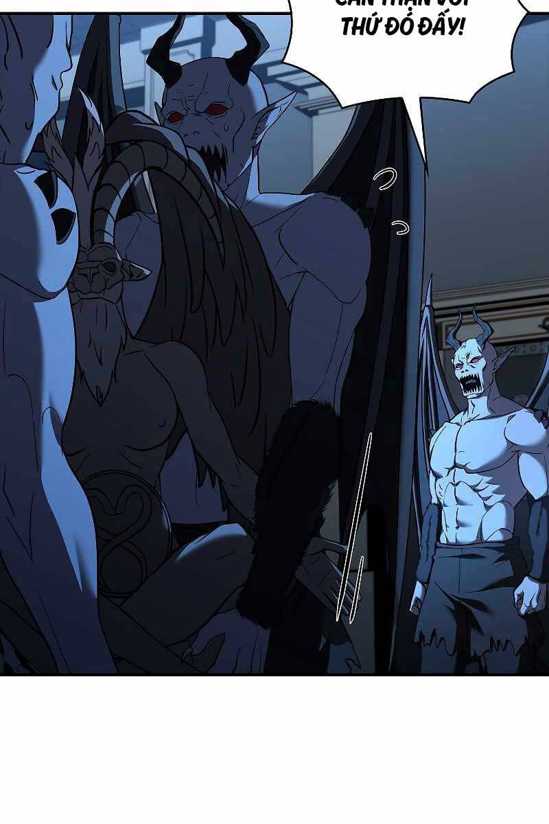 đọc truyện Thiên Tài Ma Pháp Sư Giấu Nghề Chương 54 ảnh 109 tại Thiên Thai Truyện