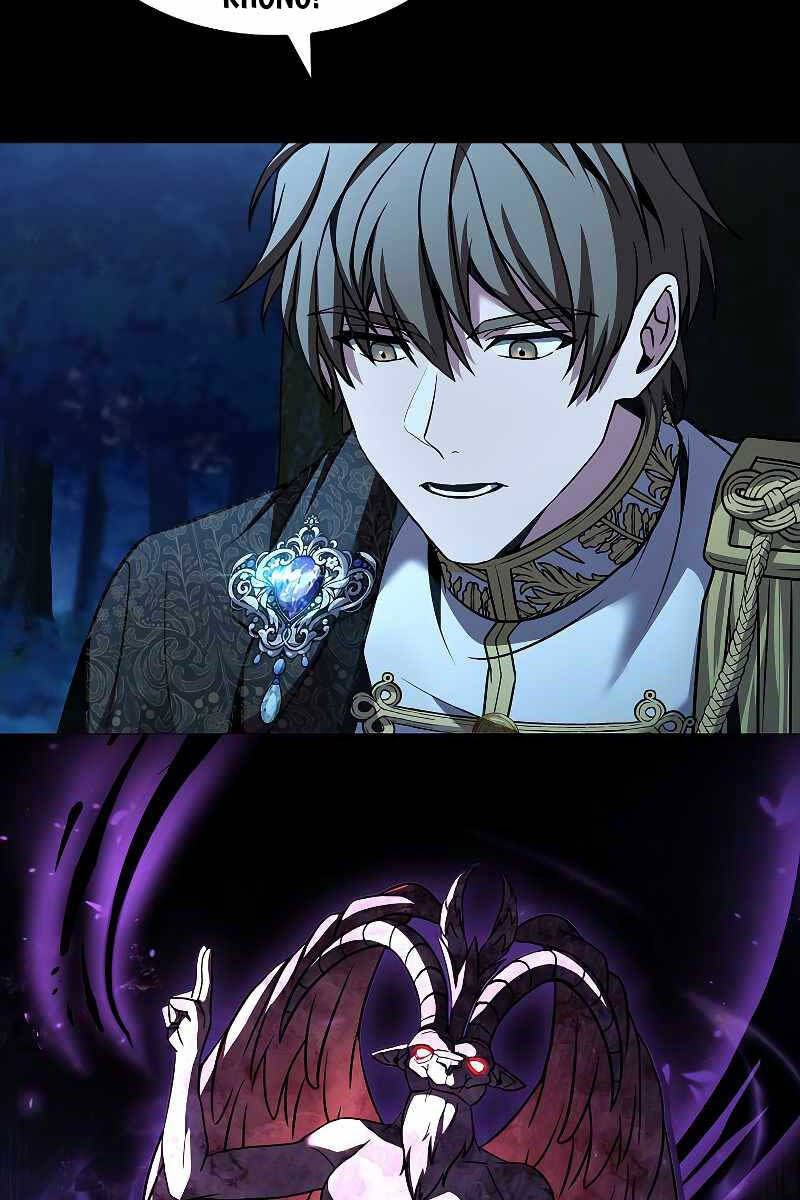 đọc truyện Thiên Tài Ma Pháp Sư Giấu Nghề Chương 54 ảnh 13 tại Thiên Thai Truyện