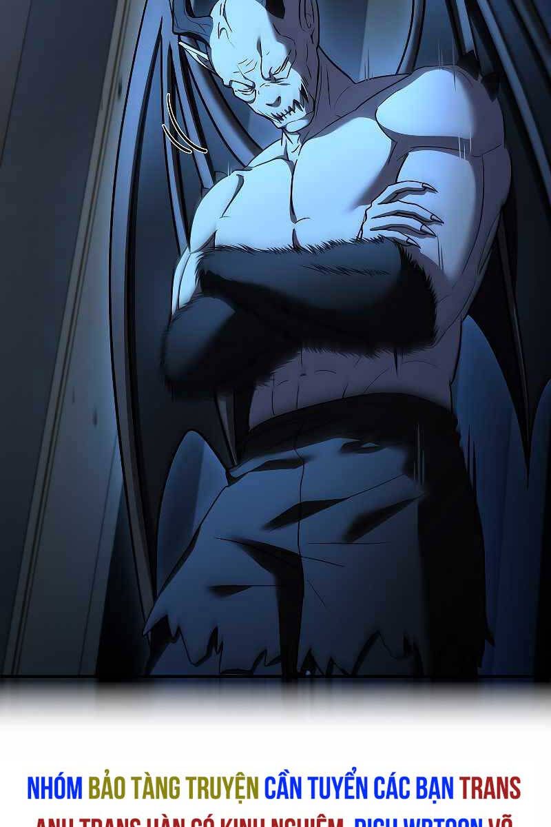 đọc truyện Thiên Tài Ma Pháp Sư Giấu Nghề Chương 54 ảnh 112 tại Thiên Thai Truyện