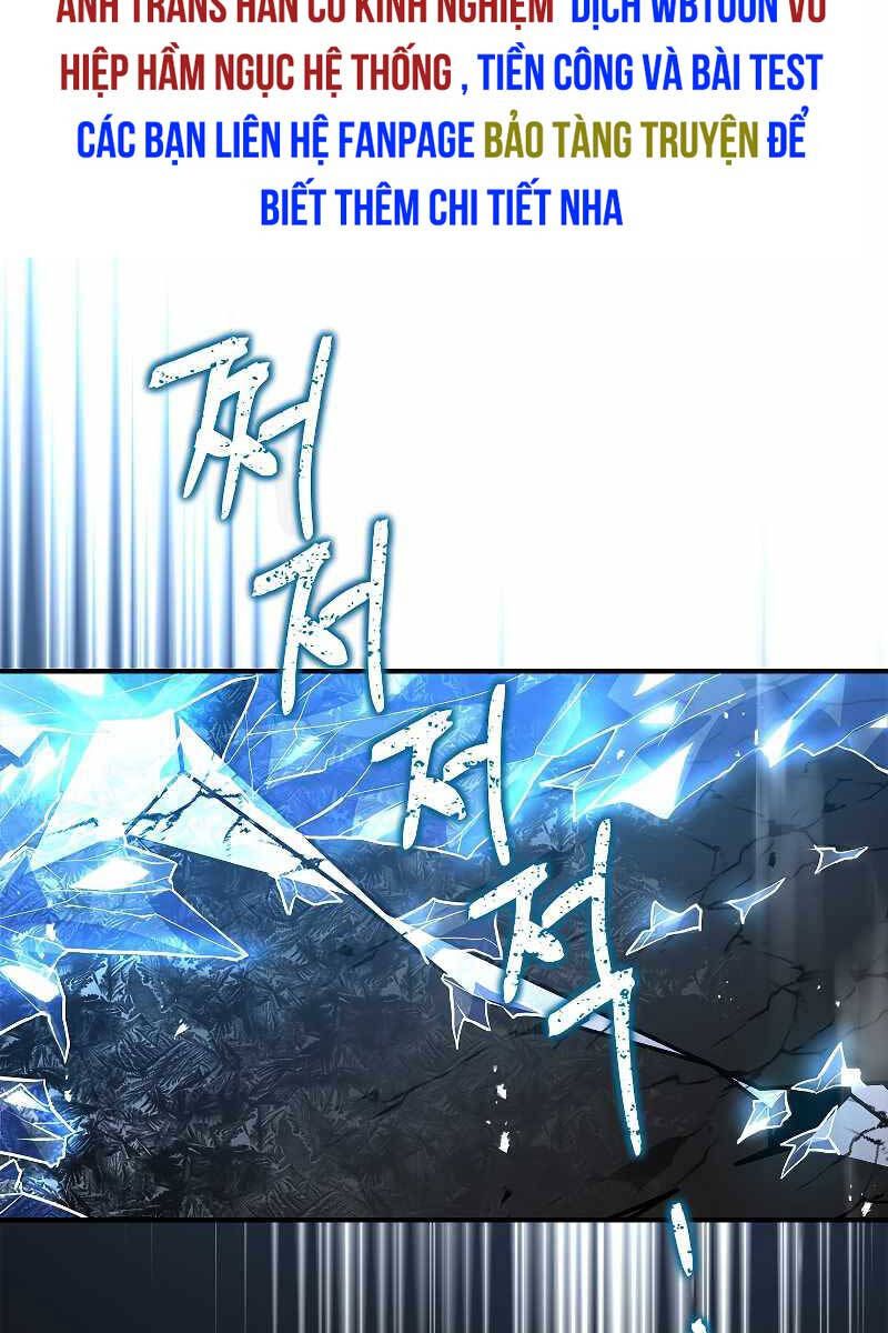 đọc truyện Thiên Tài Ma Pháp Sư Giấu Nghề Chương 54 ảnh 113 tại Thiên Thai Truyện