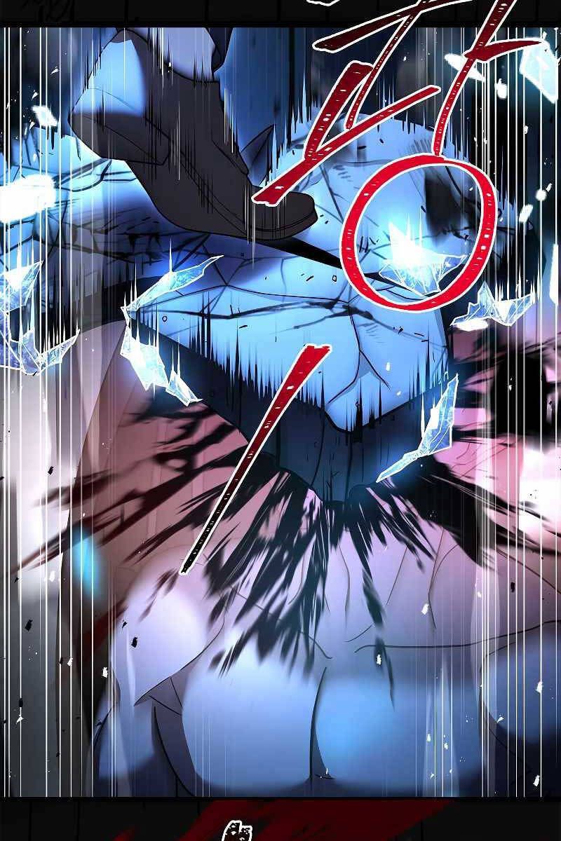 đọc truyện Thiên Tài Ma Pháp Sư Giấu Nghề Chương 54 ảnh 115 tại Thiên Thai Truyện