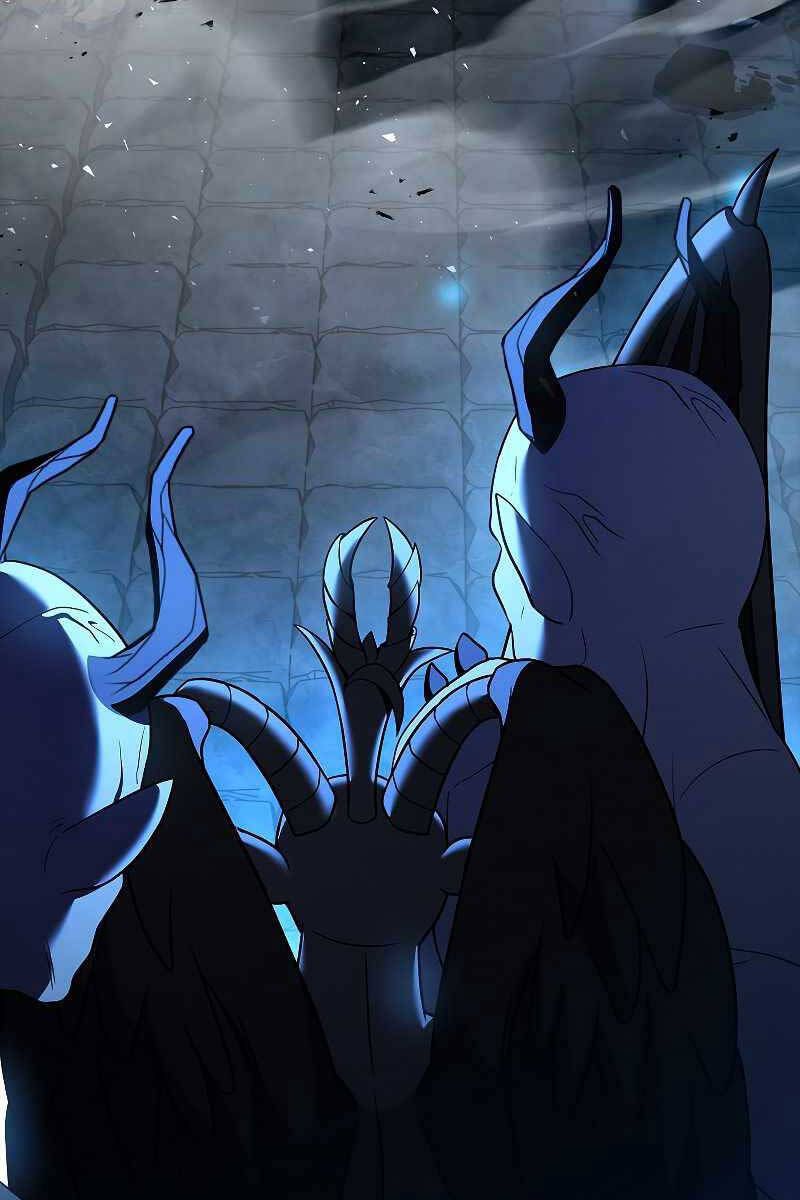 đọc truyện Thiên Tài Ma Pháp Sư Giấu Nghề Chương 54 ảnh 118 tại Thiên Thai Truyện