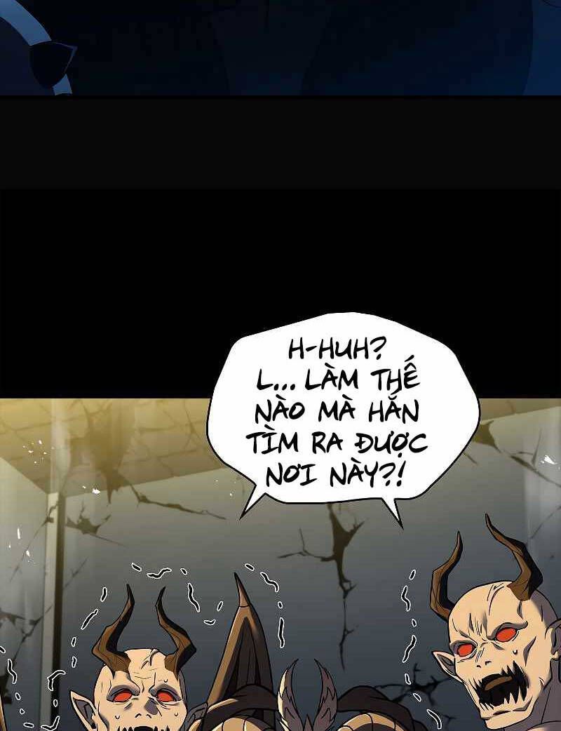 đọc truyện Thiên Tài Ma Pháp Sư Giấu Nghề Chương 54 ảnh 119 tại Thiên Thai Truyện