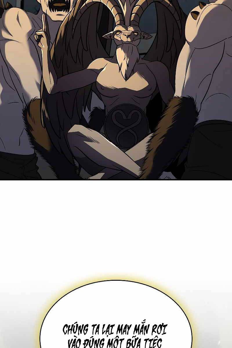 đọc truyện Thiên Tài Ma Pháp Sư Giấu Nghề Chương 54 ảnh 120 tại Thiên Thai Truyện