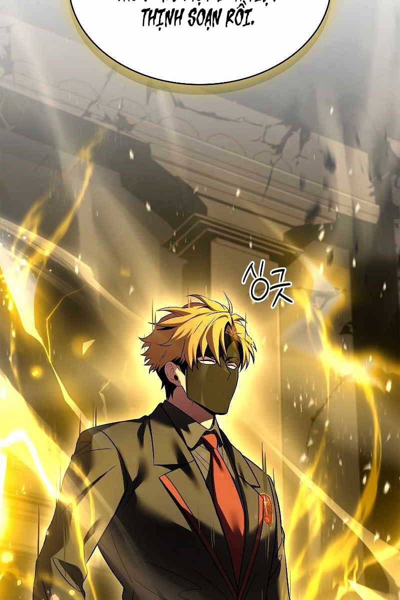 đọc truyện Thiên Tài Ma Pháp Sư Giấu Nghề Chương 54 ảnh 121 tại Thiên Thai Truyện